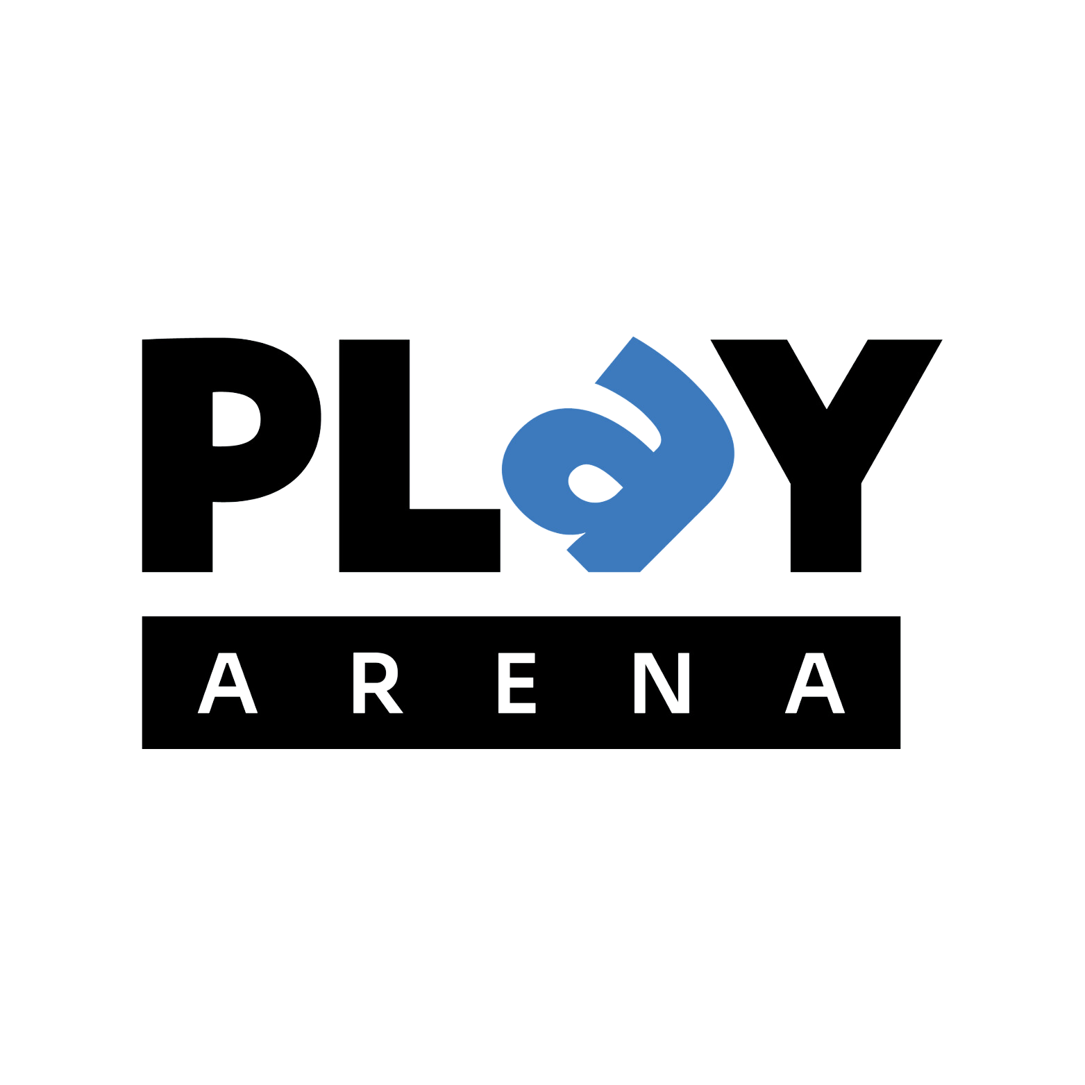 Play